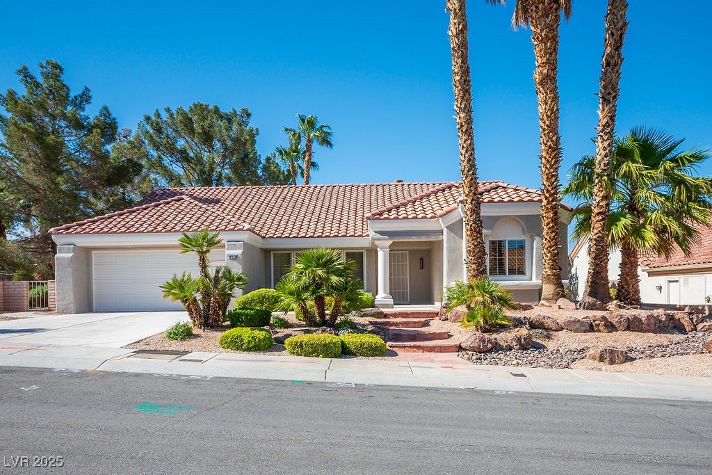 9524 Quail Ridge Drive