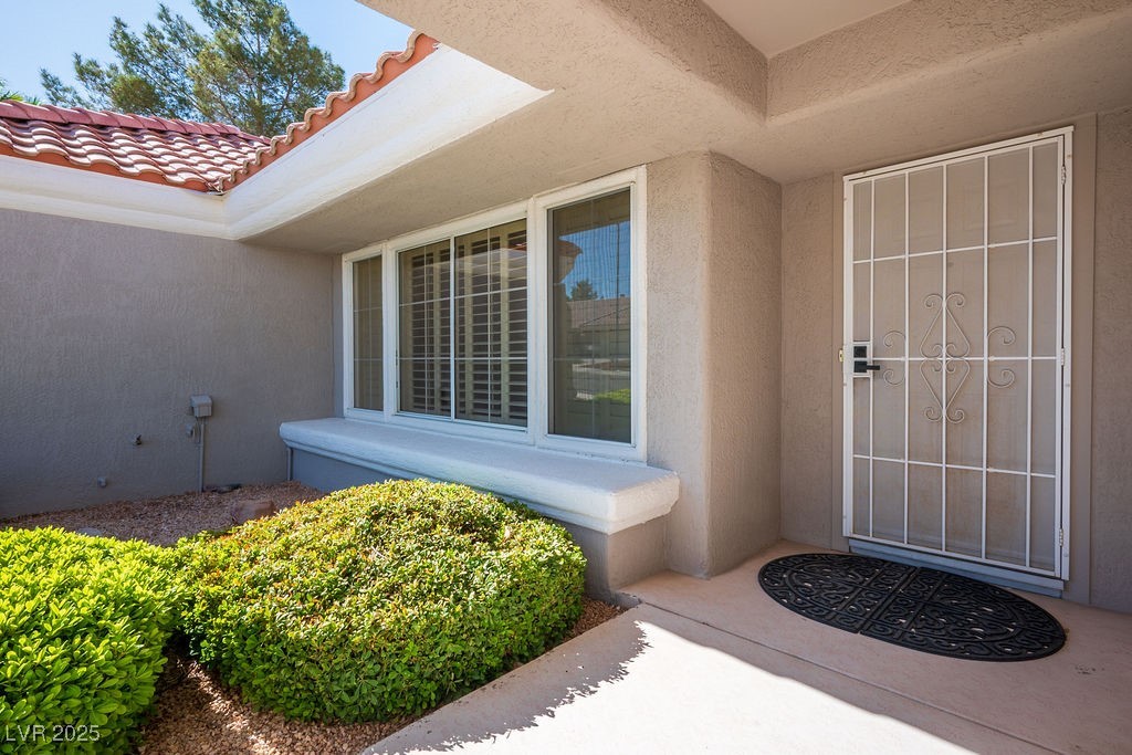 9524 Quail Ridge Drive