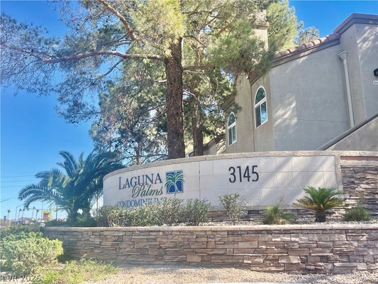 3145 E FLAMINGO RD APT 1008, LAS VEGAS, NV 89121 - Image 06558ca235dcc29e8d3e49be860ca35a/3146587131
