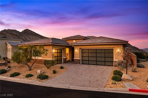 2900 Raywood Ash Drive Las Vegas NV 89138