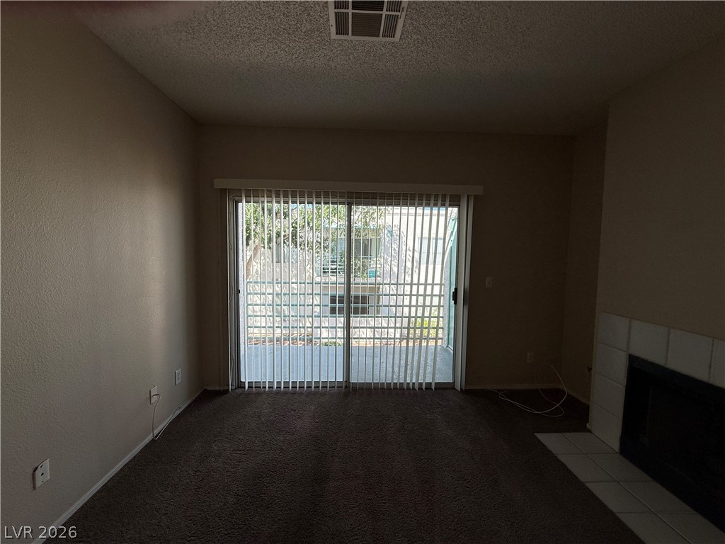 7100 Pirates Cove Road 2017