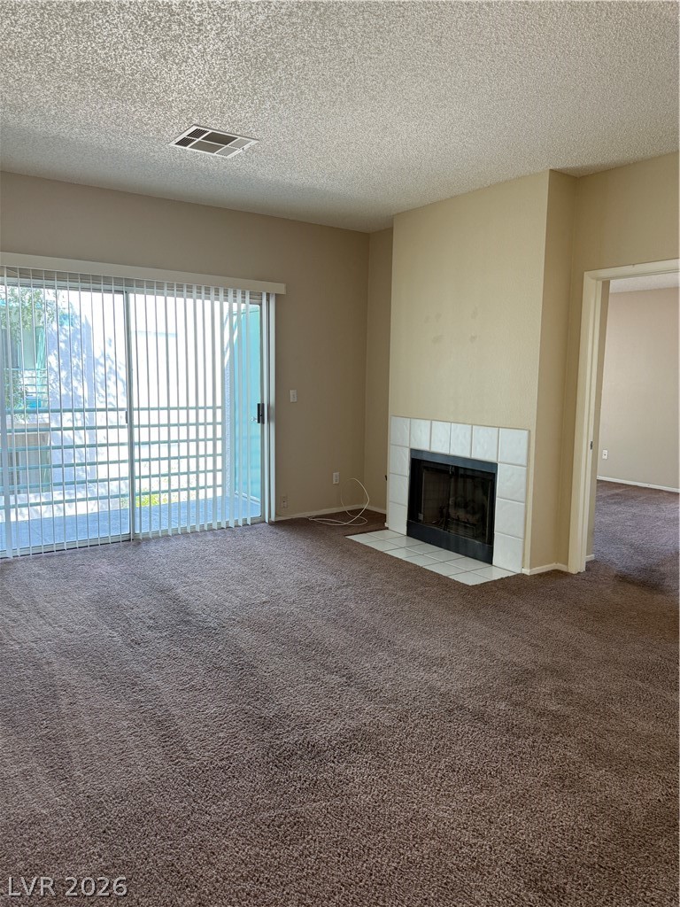 7100 Pirates Cove Road 2017