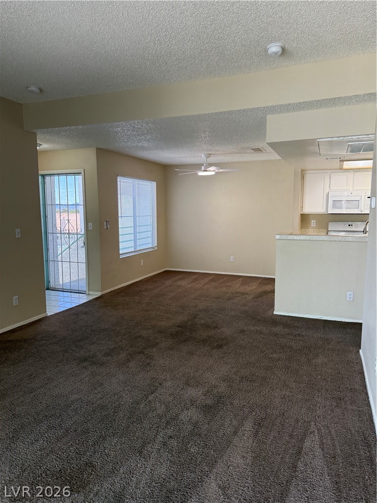 7100 Pirates Cove Road 2017