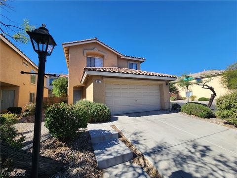 Homes For Rent - 557 Poplar Leaf Street<br/> Clark County, Las Vegas, NV 89144