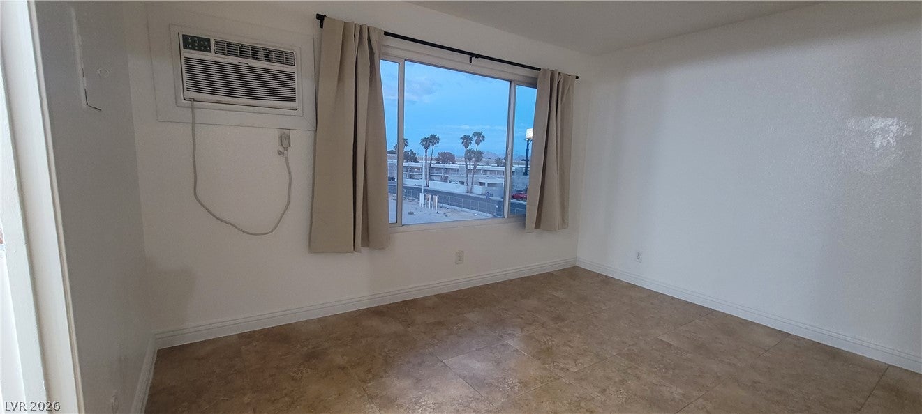 305 N 10th Street 30