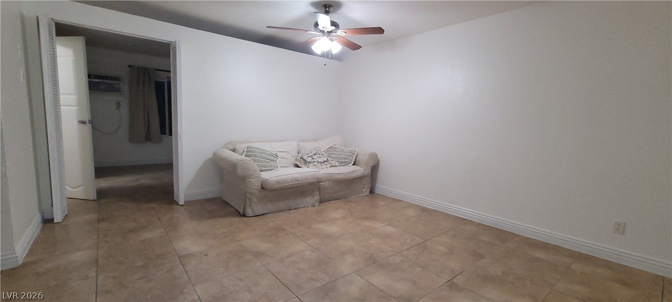 305 N 10th Street 30