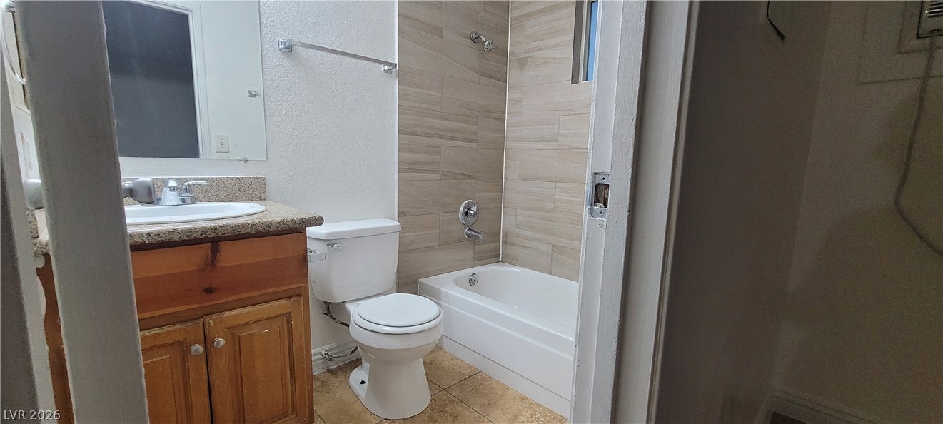 305 N 10th Street 30