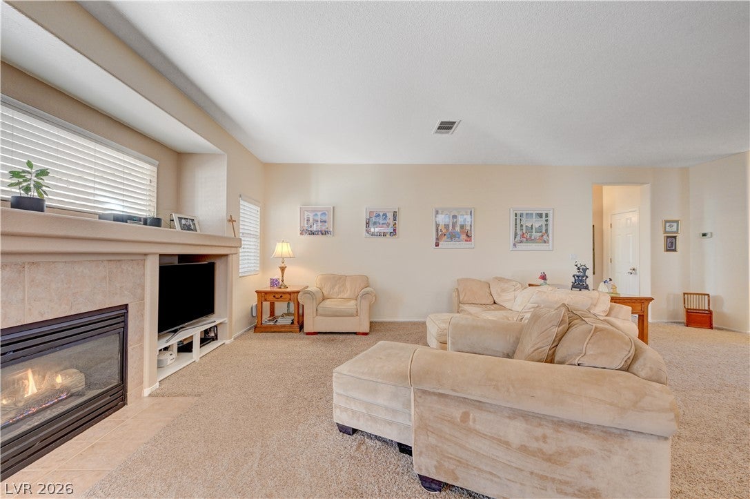 10255 Songsparrow Court