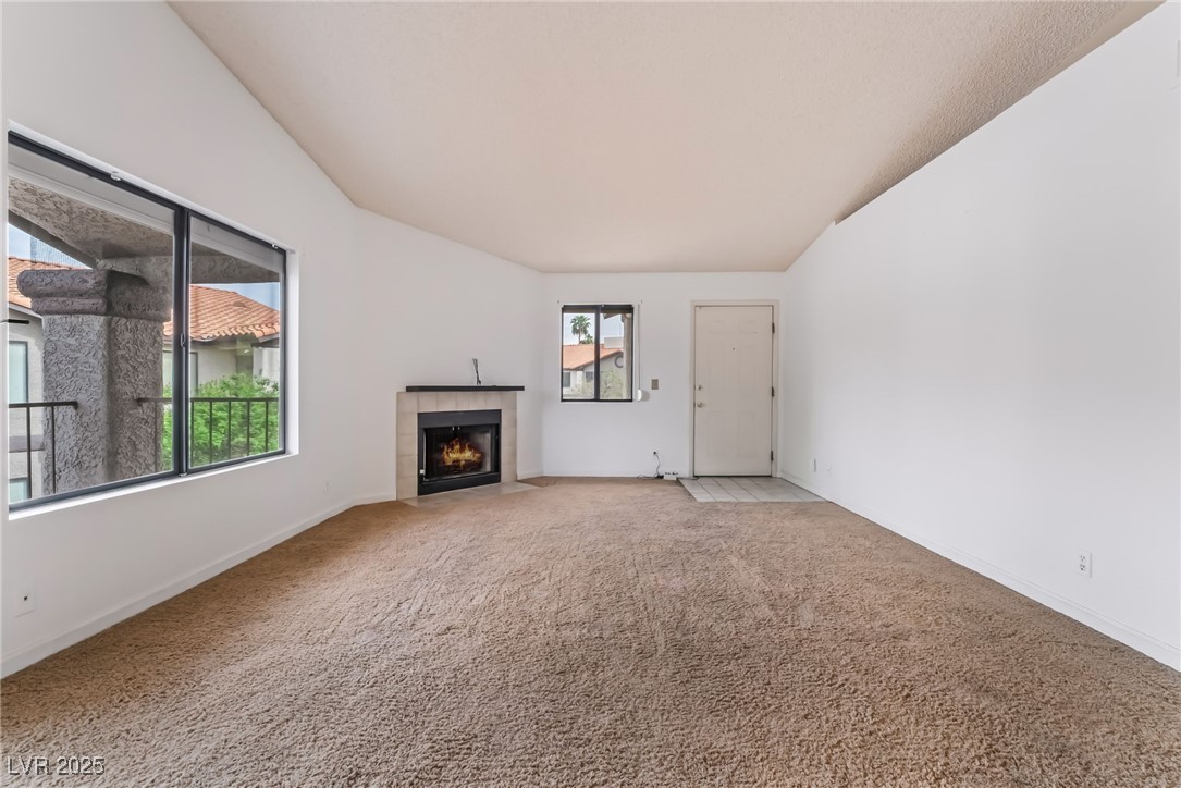 1575 W Warm Springs Road #121, Henderson, Nevada image 5