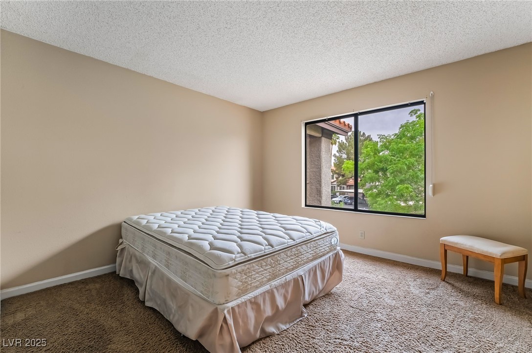 1575 W Warm Springs Road #121, Henderson, Nevada image 20