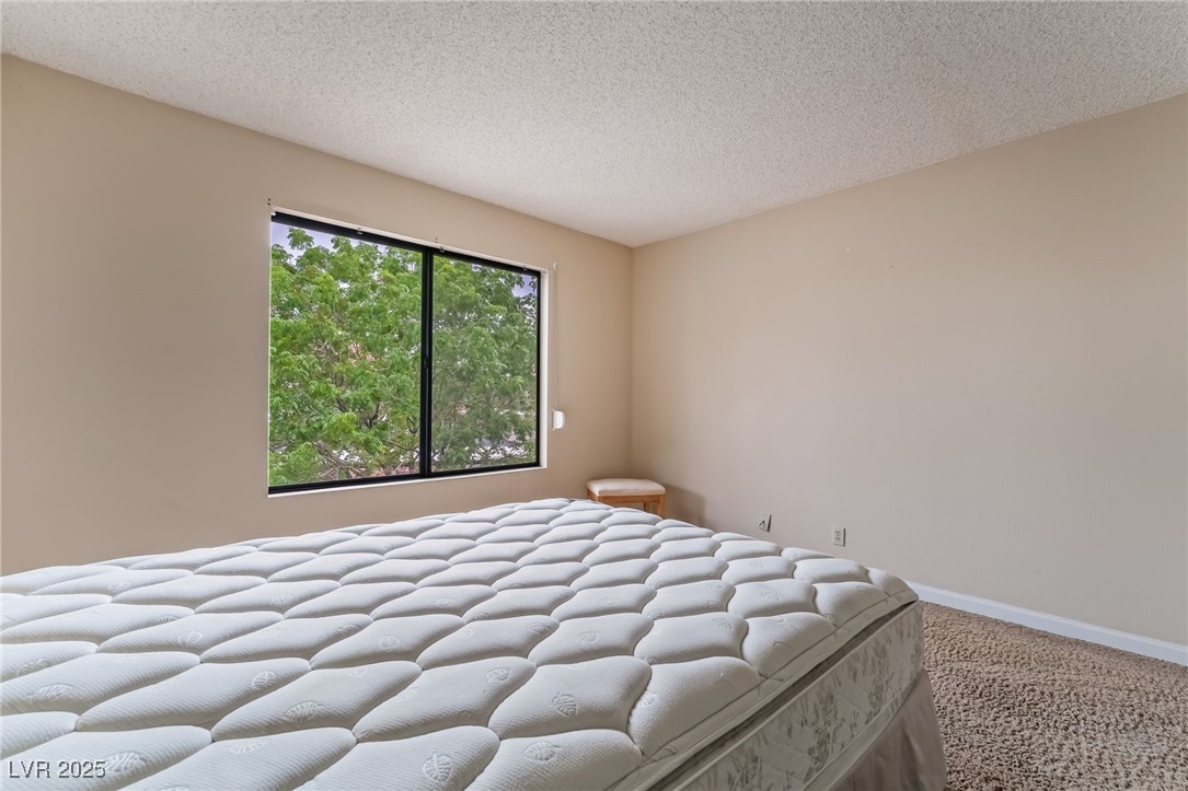 1575 W Warm Springs Road #121, Henderson, Nevada image 22