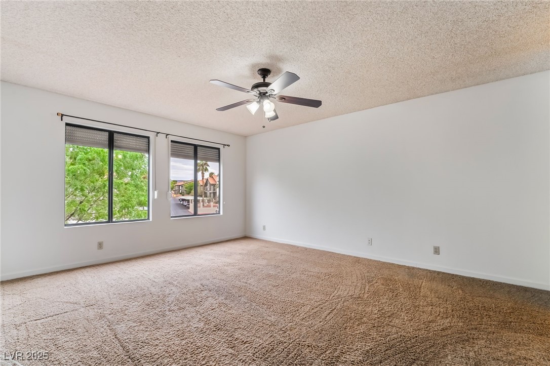 1575 W Warm Springs Road #121, Henderson, Nevada image 13