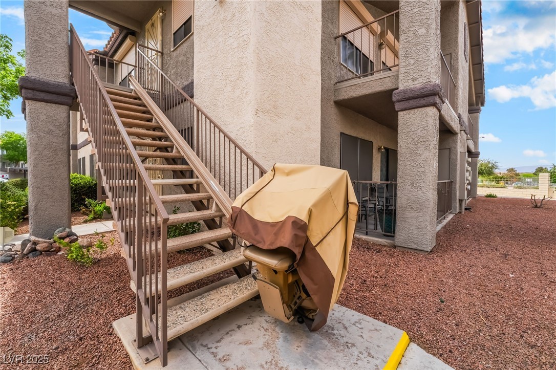 1575 W Warm Springs Road #121, Henderson, Nevada image 27
