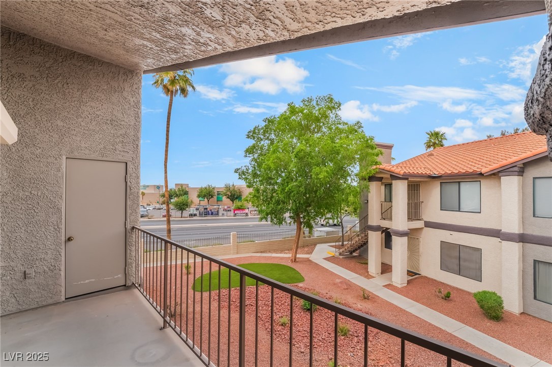 1575 W Warm Springs Road #121, Henderson, Nevada image 25