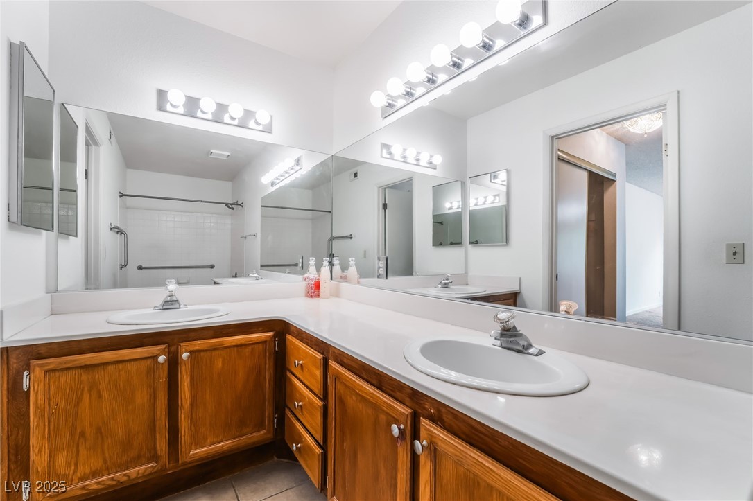 1575 W Warm Springs Road #121, Henderson, Nevada image 18