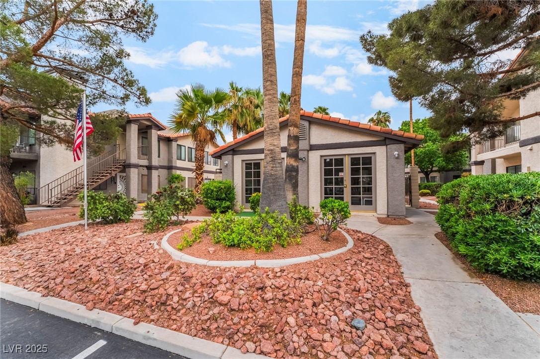 1575 W Warm Springs Road #121, Henderson, Nevada image 28