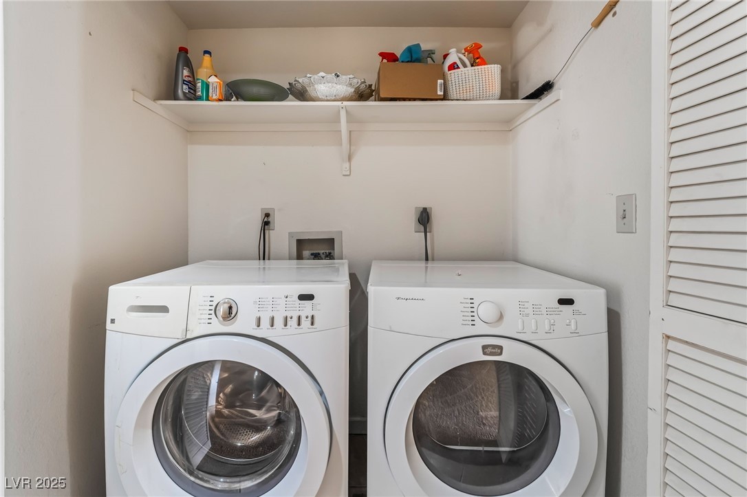 1575 W Warm Springs Road #121, Henderson, Nevada image 23