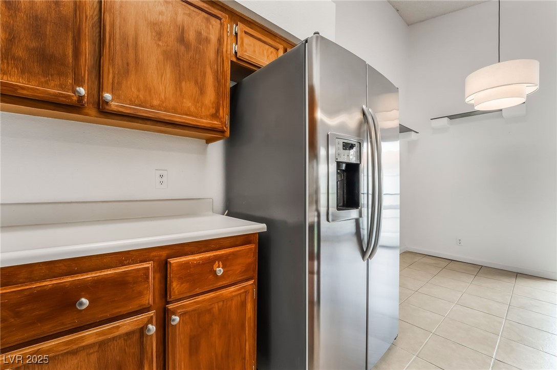 1575 W Warm Springs Road #121, Henderson, Nevada image 11