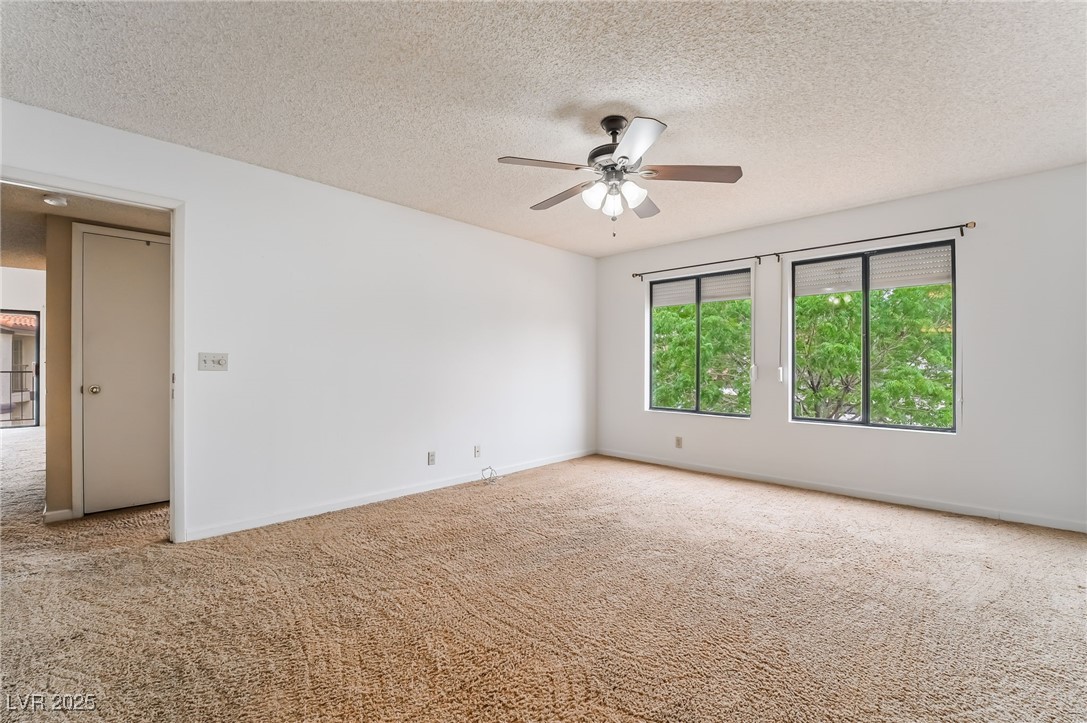 1575 W Warm Springs Road #121, Henderson, Nevada image 15