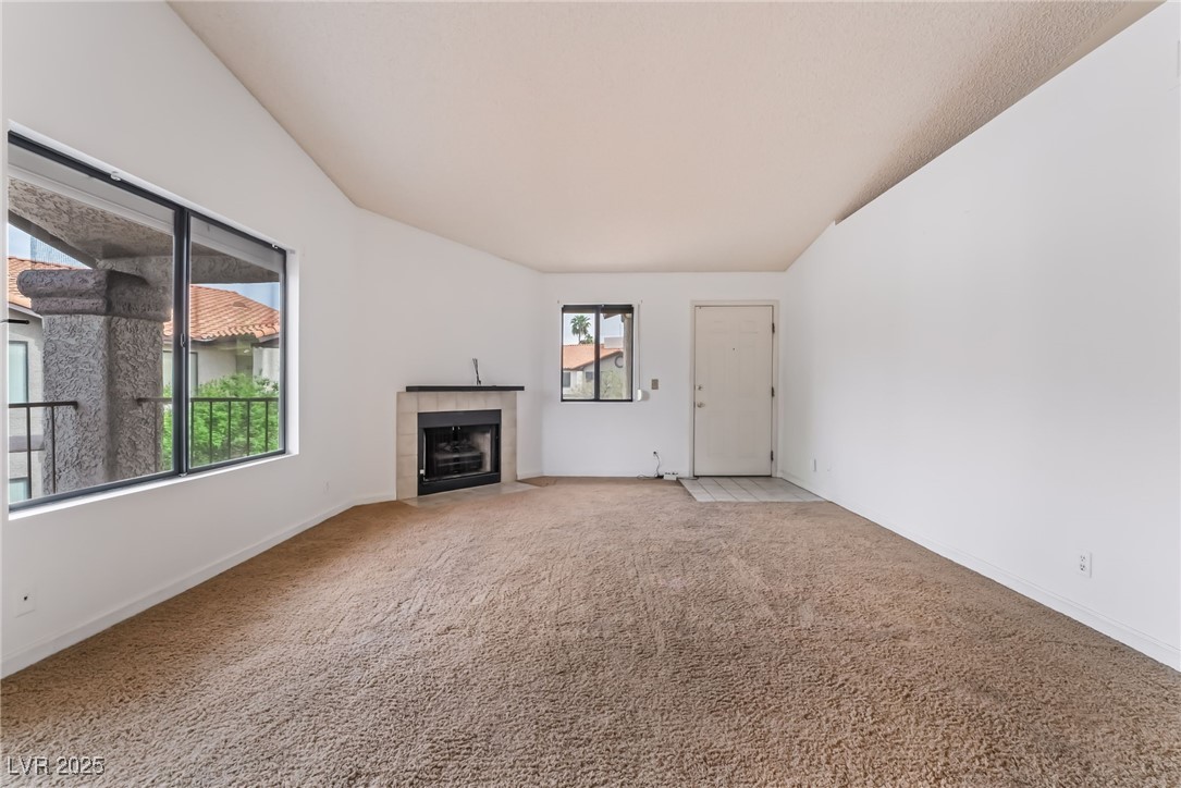 1575 W Warm Springs Road #121, Henderson, Nevada image 31