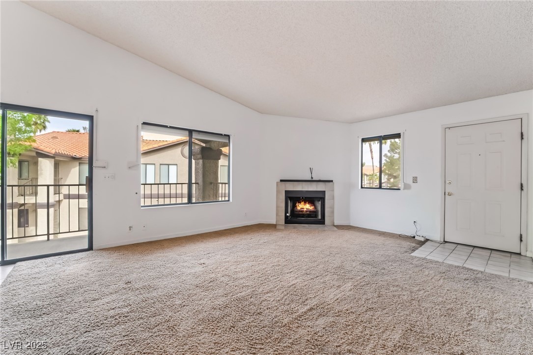 1575 W Warm Springs Road #121, Henderson, Nevada image 4