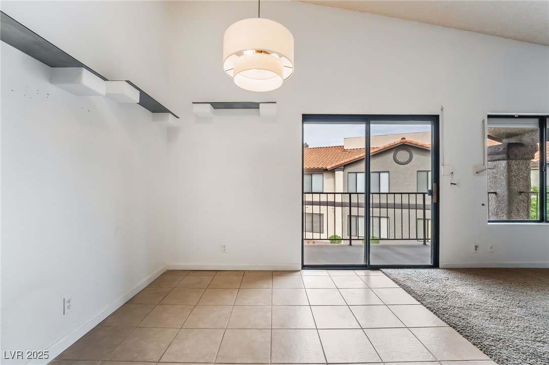 1575 W Warm Springs Road #121, Henderson, Nevada image 8