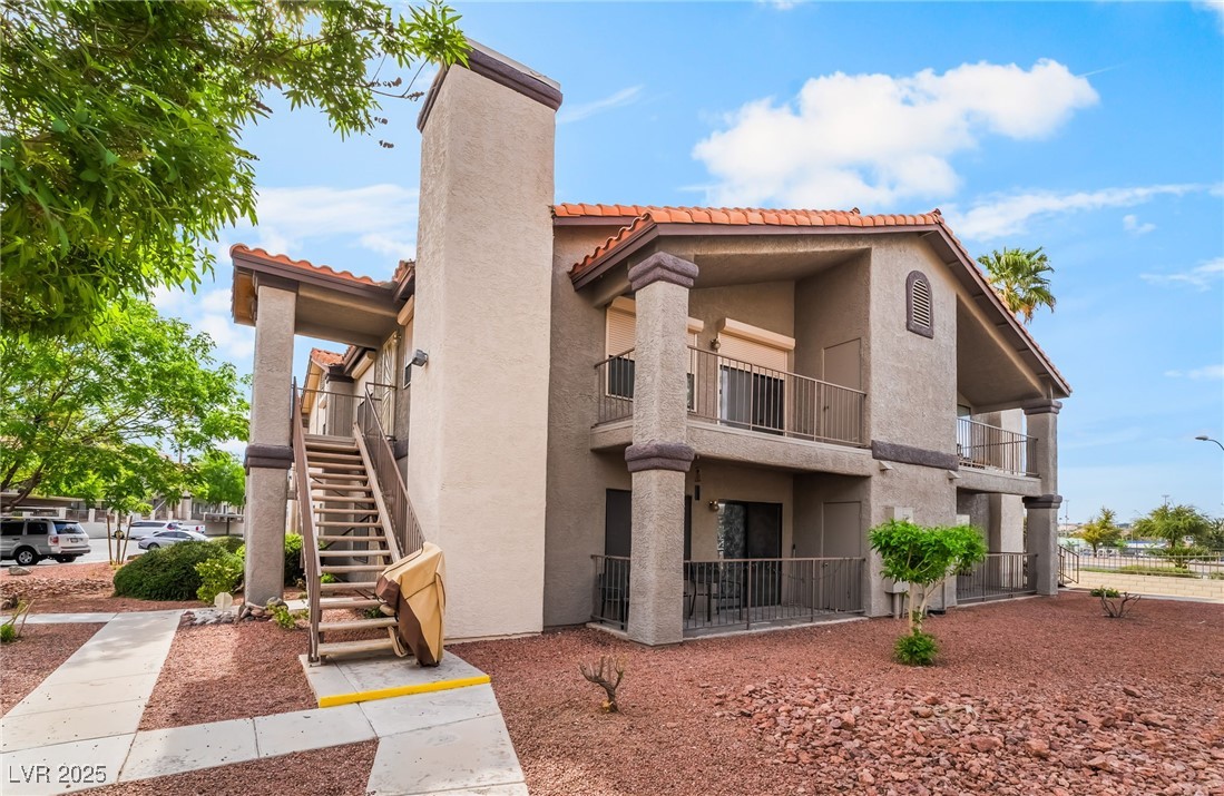 1575 W Warm Springs Road #121, Henderson, Nevada image 2