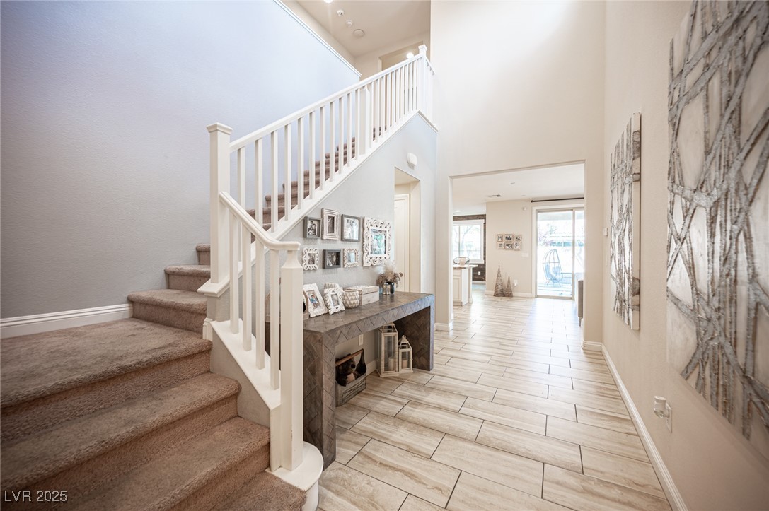 2198 Maderno Street, Henderson, Nevada image 5