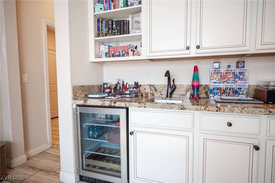 2198 Maderno Street, Henderson, Nevada image 48