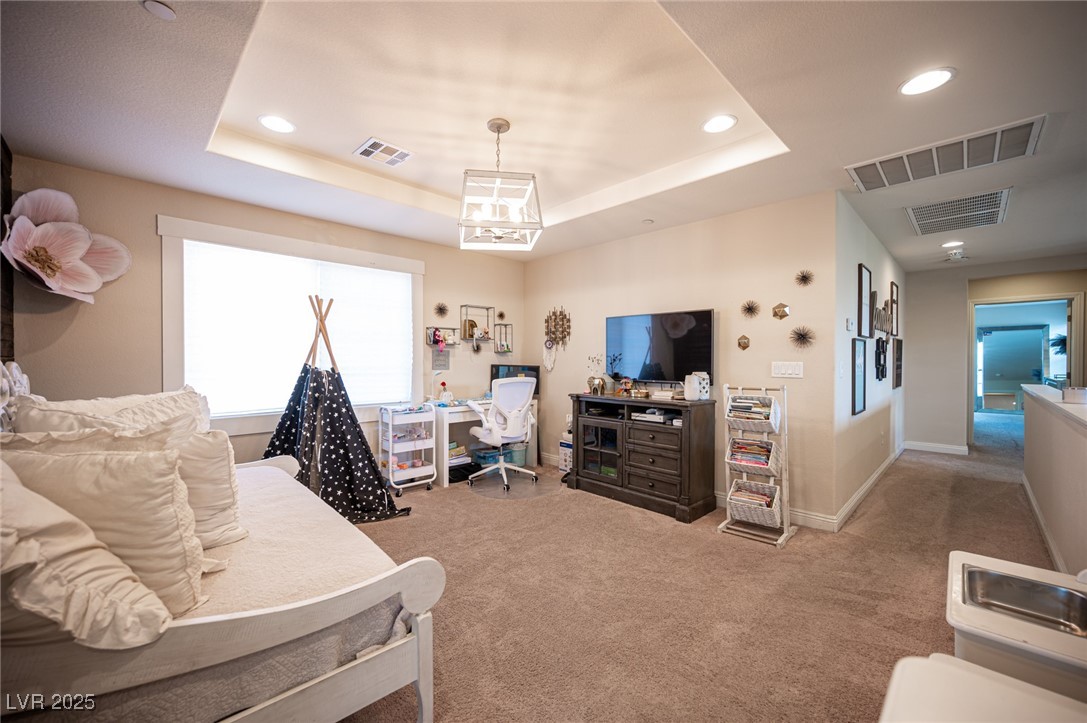 2198 Maderno Street, Henderson, Nevada image 28
