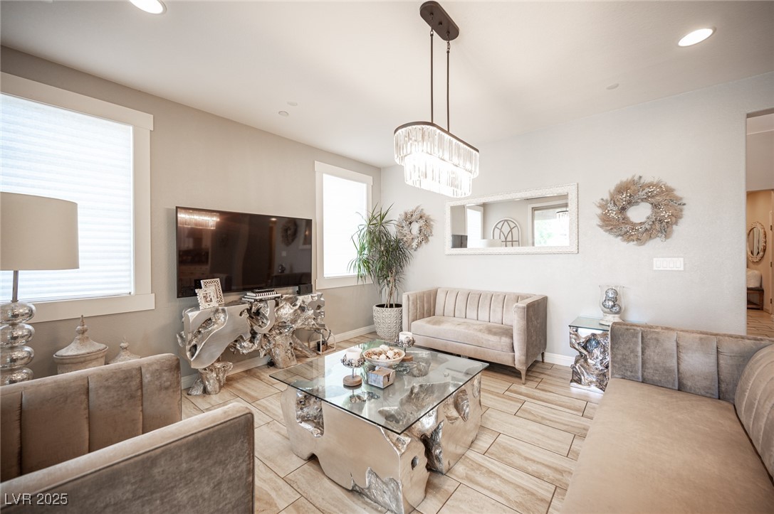 2198 Maderno Street, Henderson, Nevada image 10