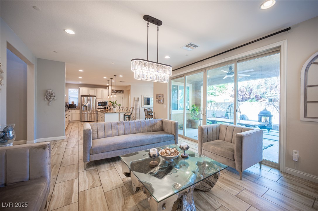 2198 Maderno Street, Henderson, Nevada image 7