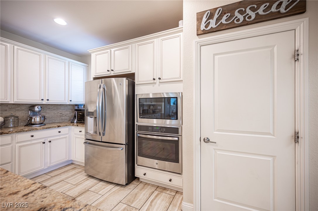2198 Maderno Street, Henderson, Nevada image 17
