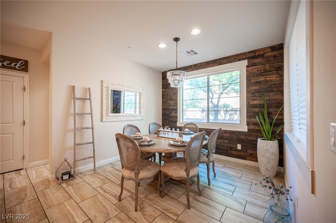 2198 Maderno Street, Henderson, Nevada image 23