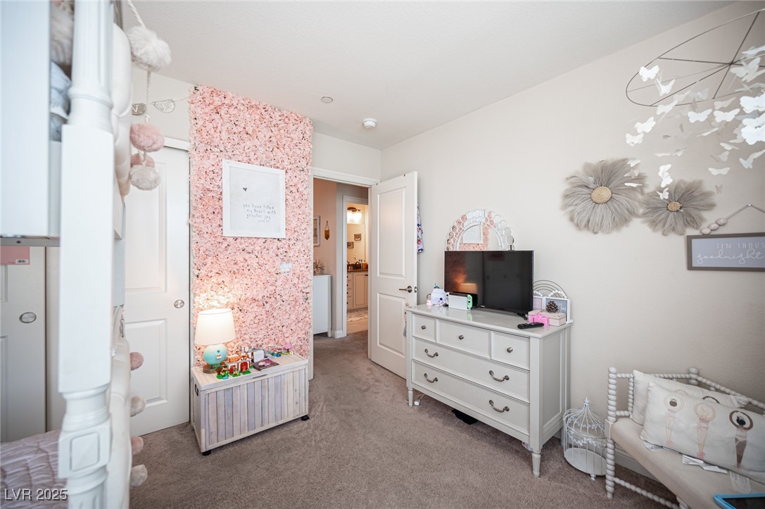 2198 Maderno Street, Henderson, Nevada image 33