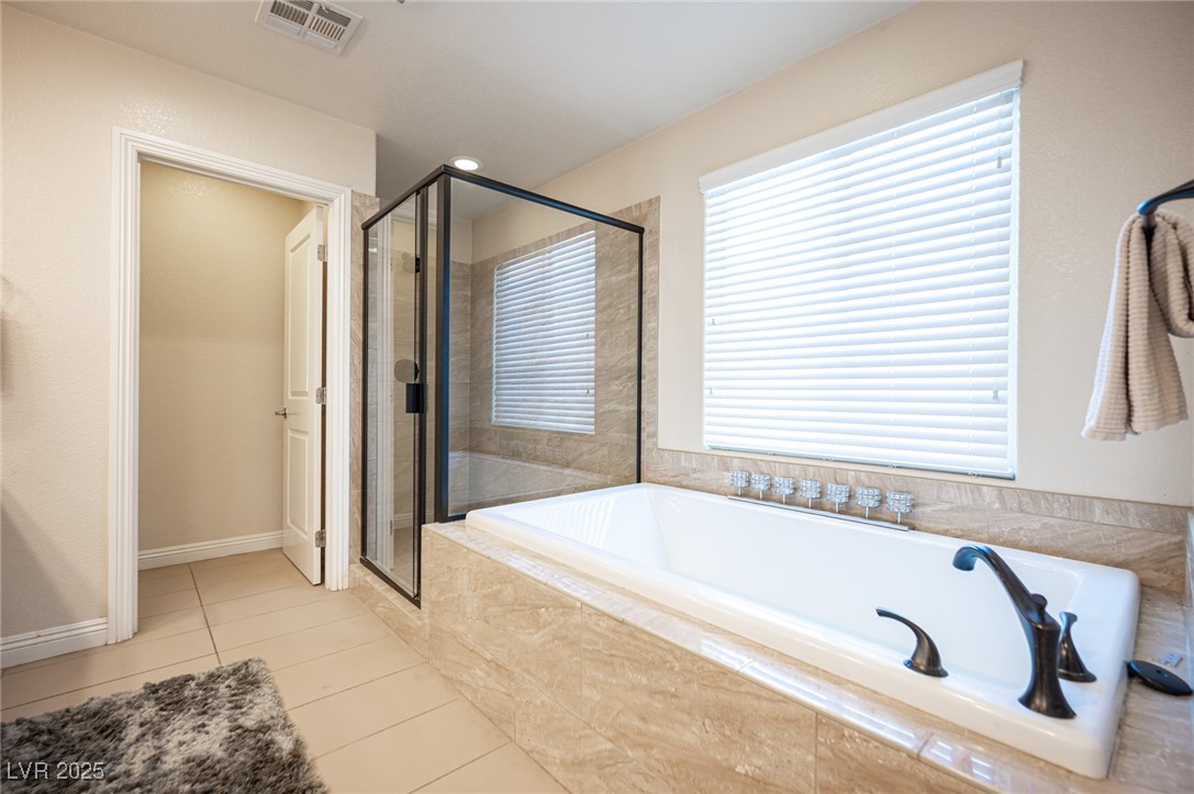 2198 Maderno Street, Henderson, Nevada image 43