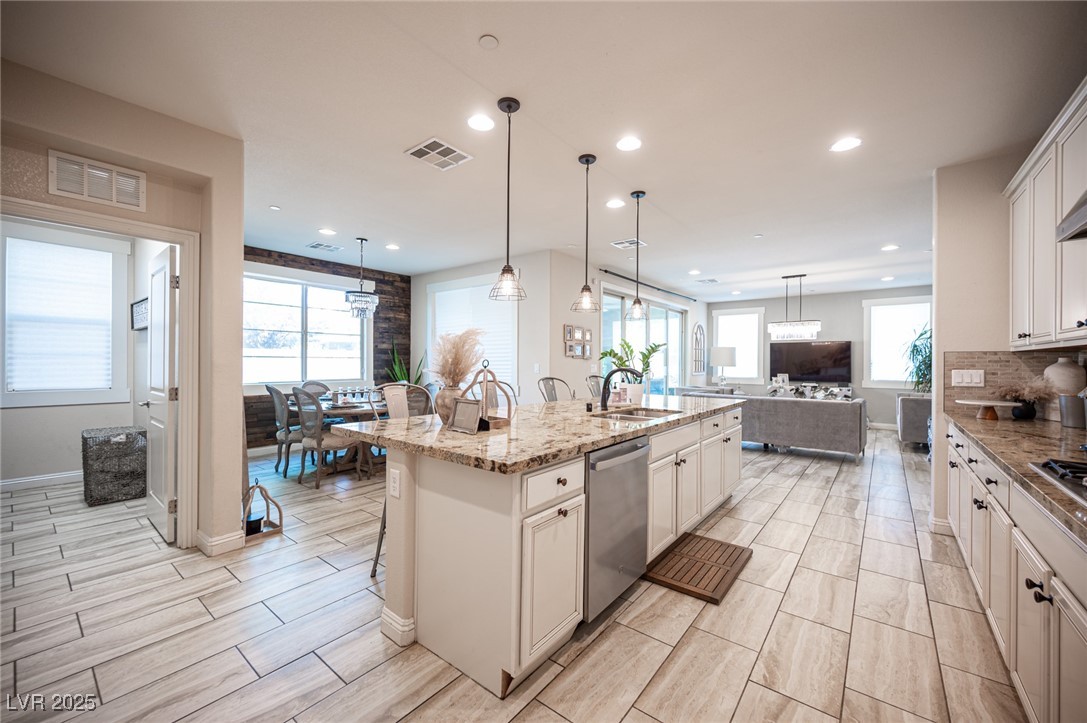 2198 Maderno Street, Henderson, Nevada image 19