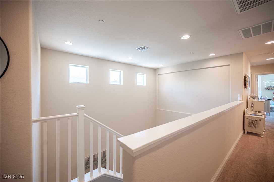2198 Maderno Street, Henderson, Nevada image 27