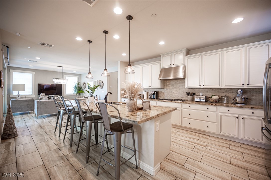 2198 Maderno Street, Henderson, Nevada image 15