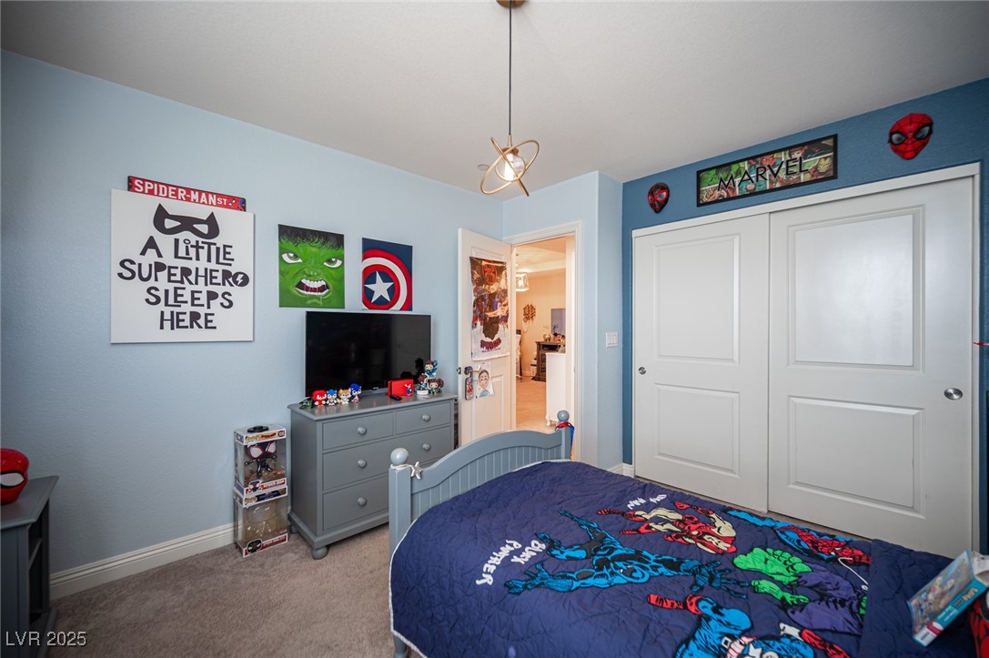 2198 Maderno Street, Henderson, Nevada image 36
