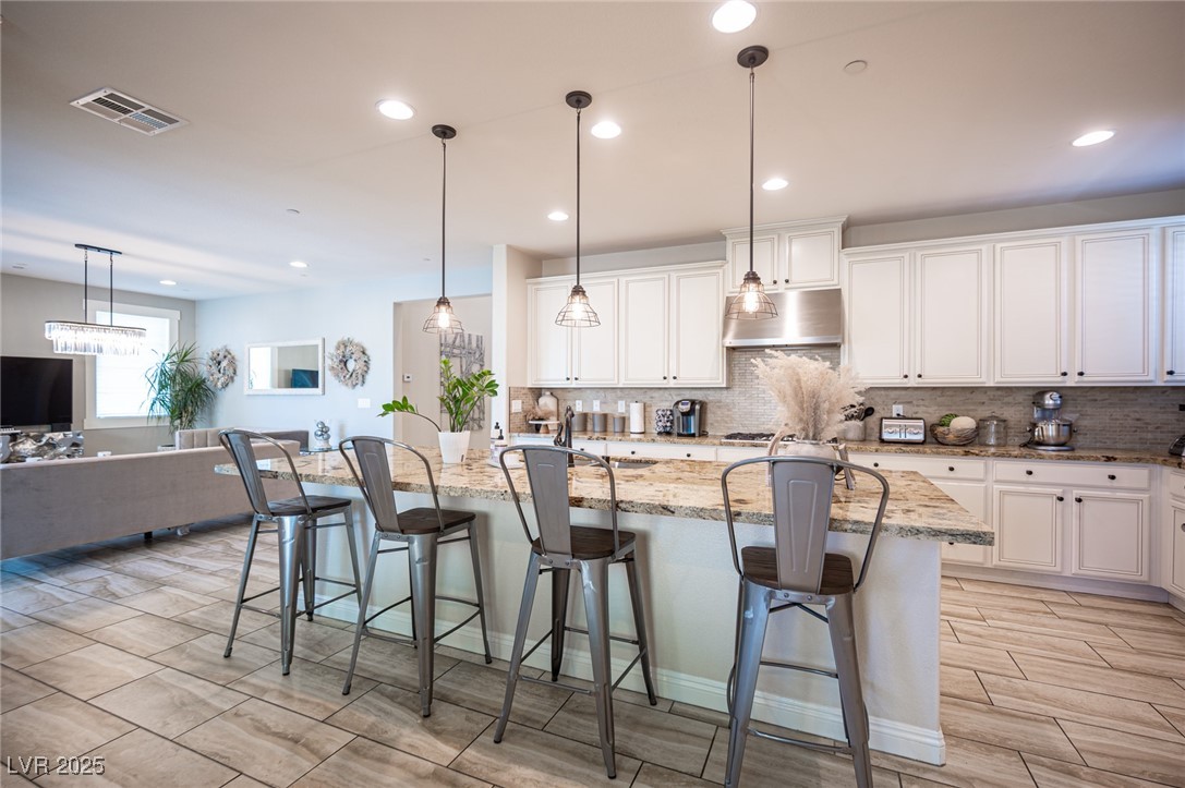2198 Maderno Street, Henderson, Nevada image 14