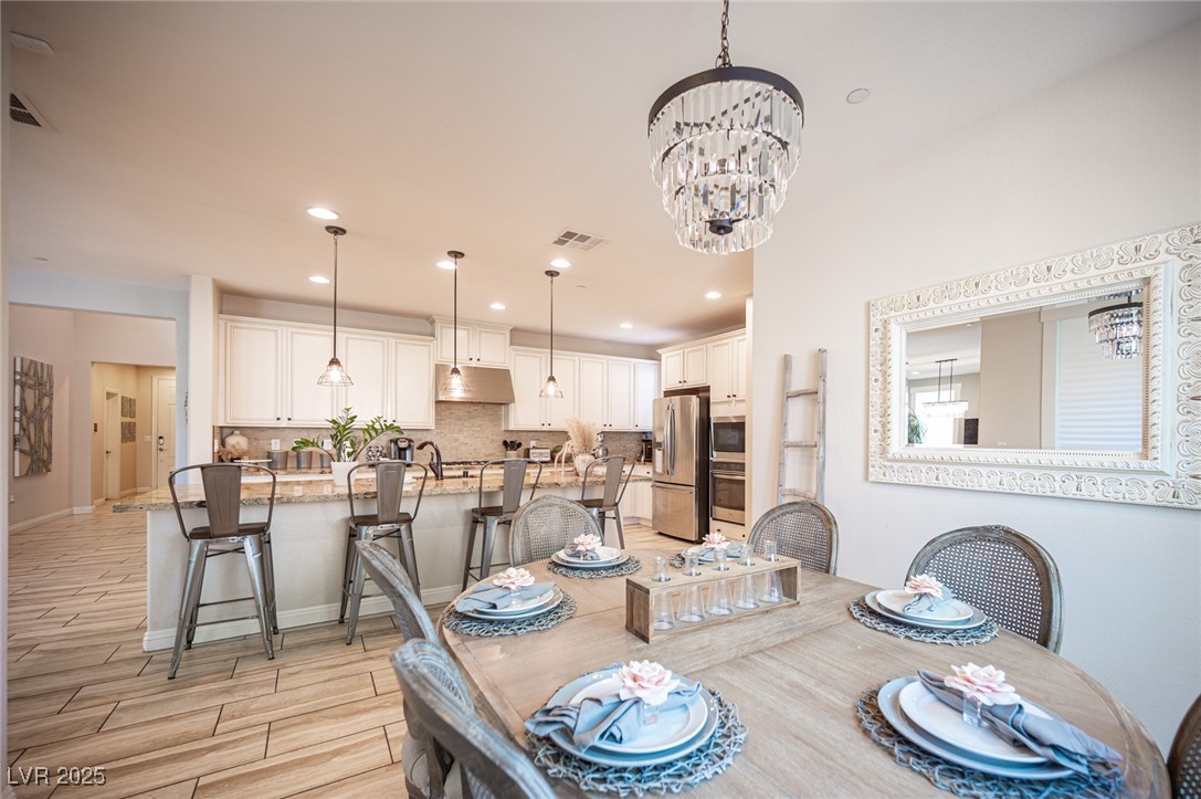 2198 Maderno Street, Henderson, Nevada image 25