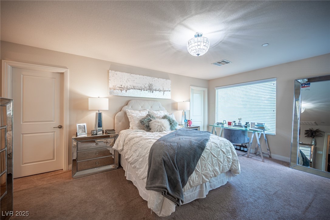 2198 Maderno Street, Henderson, Nevada image 39