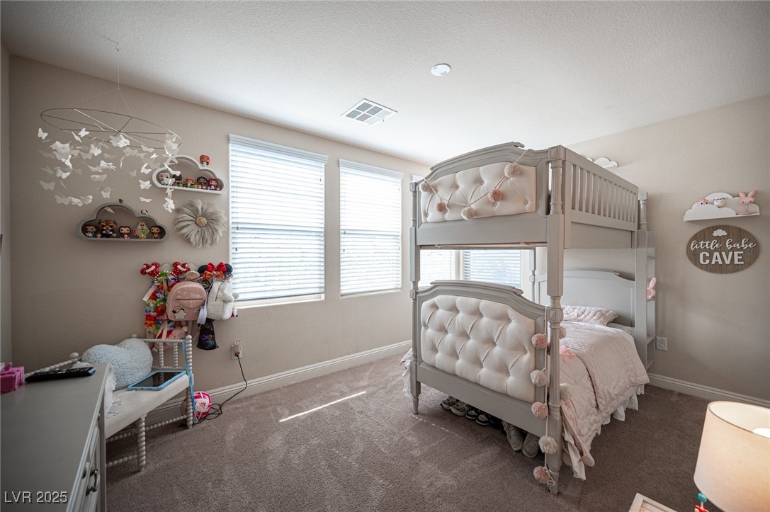 2198 Maderno Street, Henderson, Nevada image 31