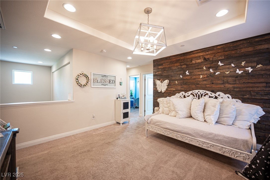 2198 Maderno Street, Henderson, Nevada image 30