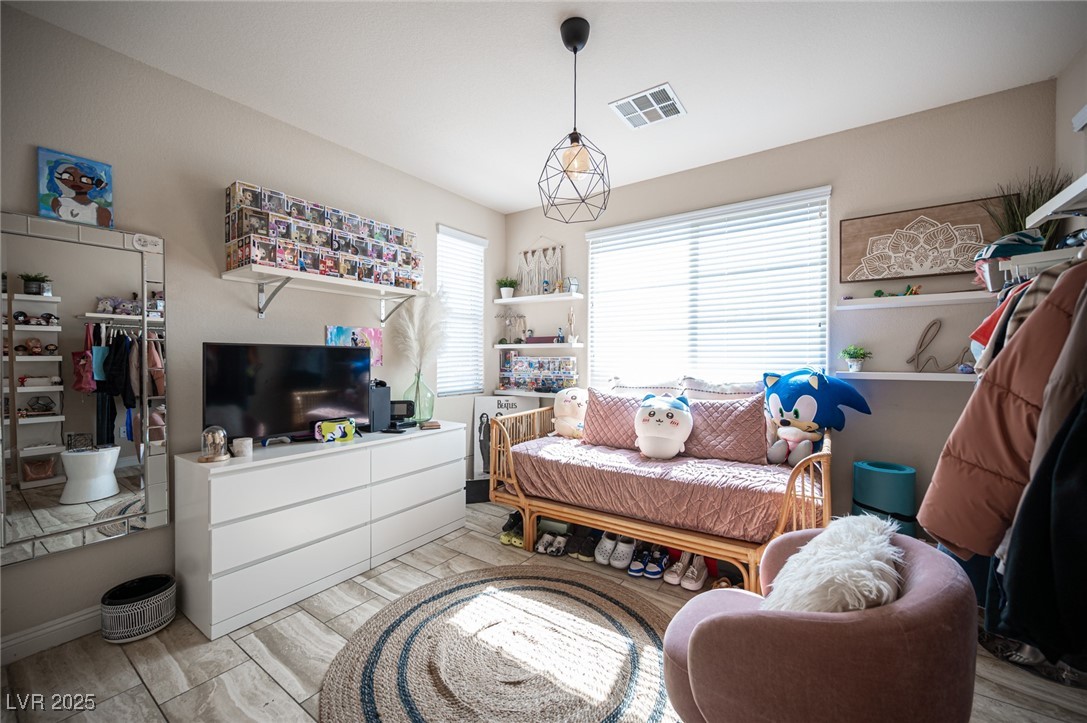 2198 Maderno Street, Henderson, Nevada image 45