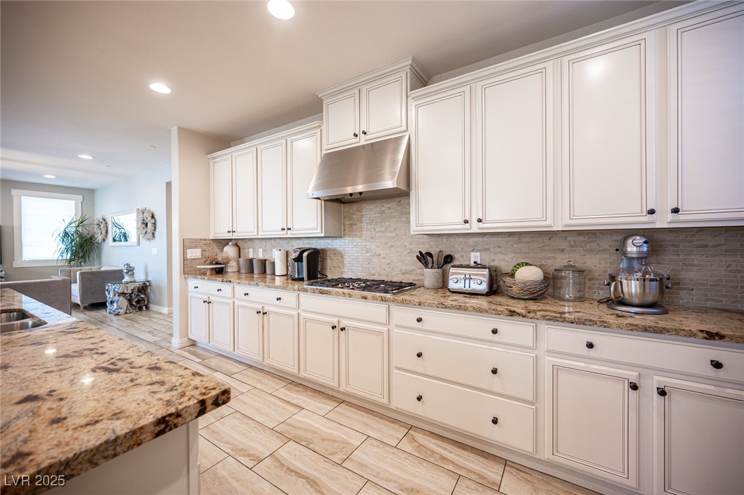 2198 Maderno Street, Henderson, Nevada image 18