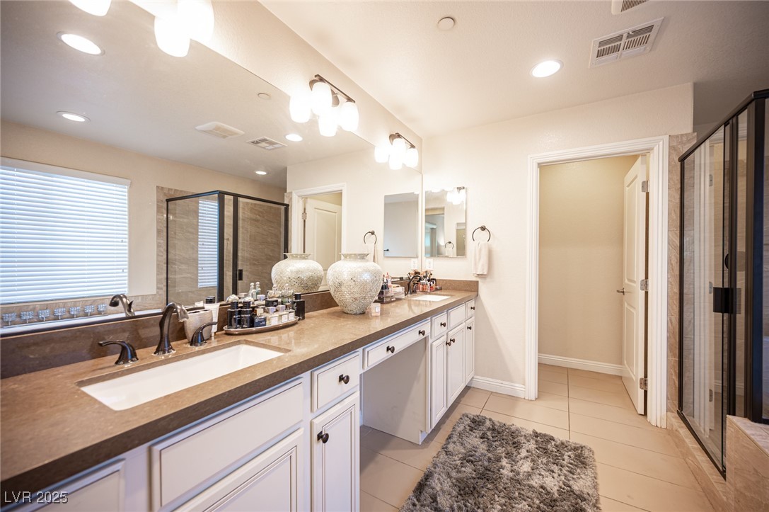 2198 Maderno Street, Henderson, Nevada image 42