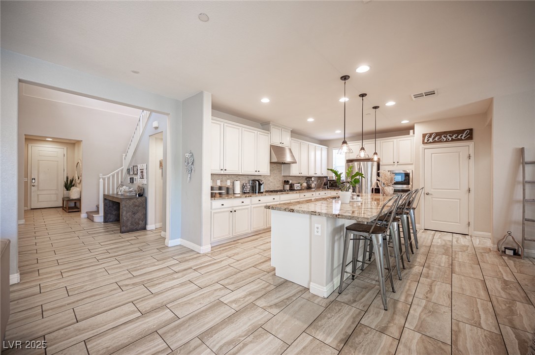 2198 Maderno Street, Henderson, Nevada image 12
