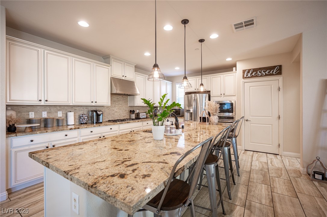 2198 Maderno Street, Henderson, Nevada image 13